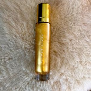 Fenty Beauty 90 ml Body Lava